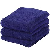 Amazon｜nishikawa 【 西川 】 枕 ヘルシーピローマット 低反発 首から